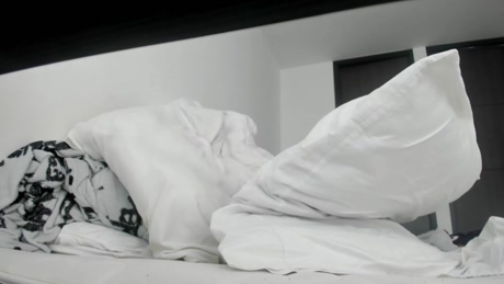 misskatyfoxxx  23-03-2022